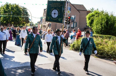 bundesschuetzenfest