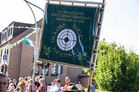 bundesschuetzenfest