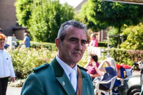 bundesschuetzenfest