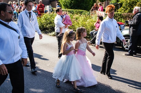 bundesschuetzenfest