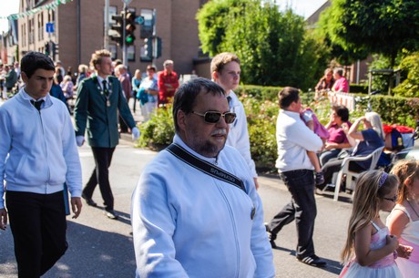 bundesschuetzenfest