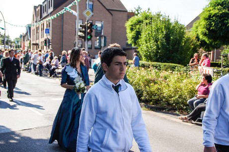 bundesschuetzenfest
