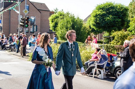 bundesschuetzenfest