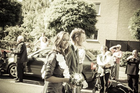 bundesschuetzenfest