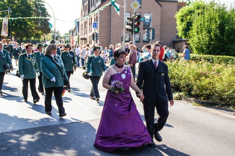 bundesschuetzenfest