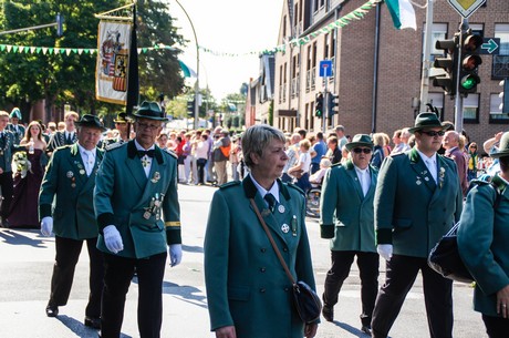 bundesschuetzenfest