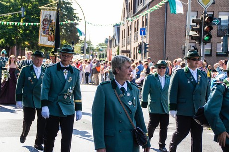 bundesschuetzenfest