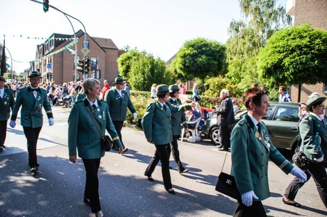 bundesschuetzenfest