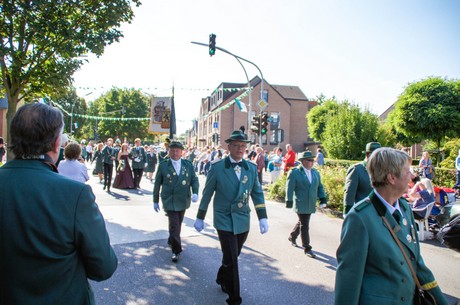 bundesschuetzenfest