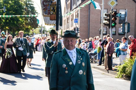 bundesschuetzenfest