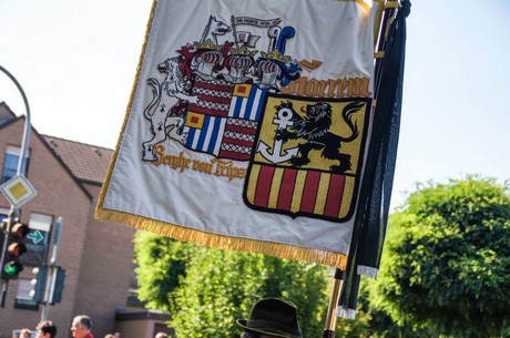 bundesschuetzenfest