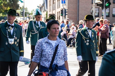 bundesschuetzenfest