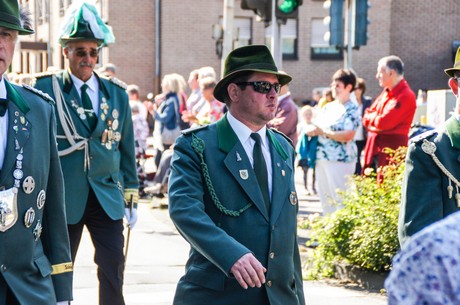 bundesschuetzenfest