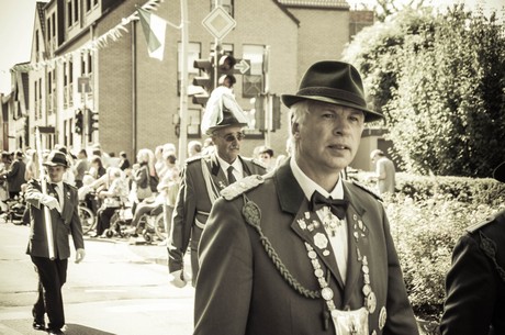 bundesschuetzenfest