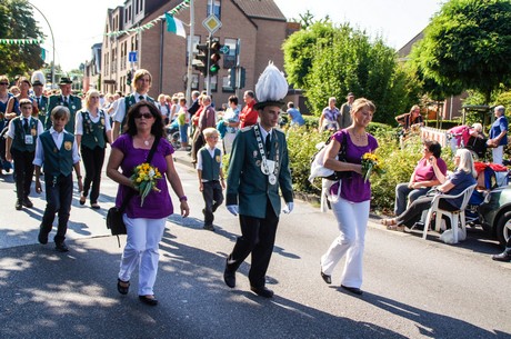 bundesschuetzenfest