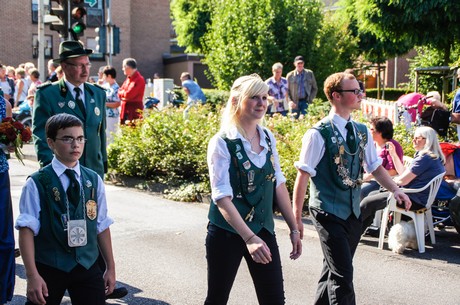 bundesschuetzenfest