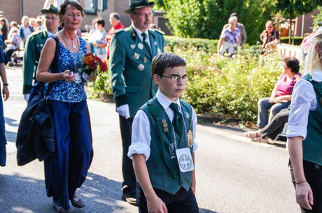 bundesschuetzenfest