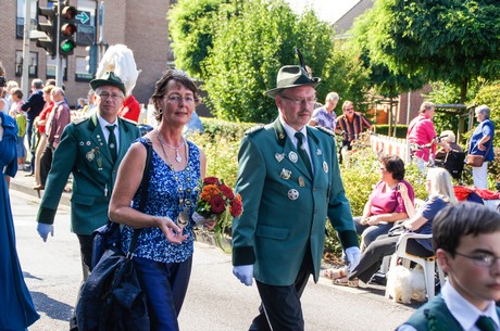 bundesschuetzenfest