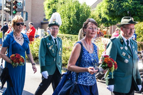 bundesschuetzenfest