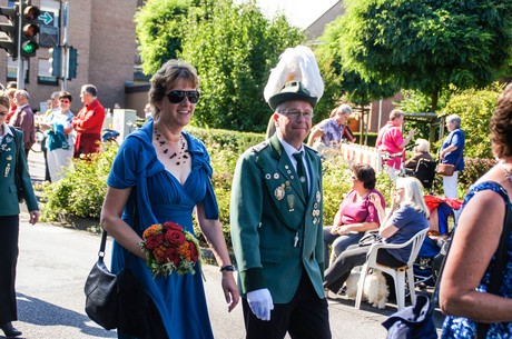 bundesschuetzenfest