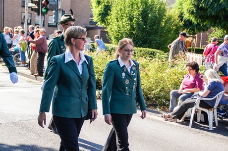bundesschuetzenfest
