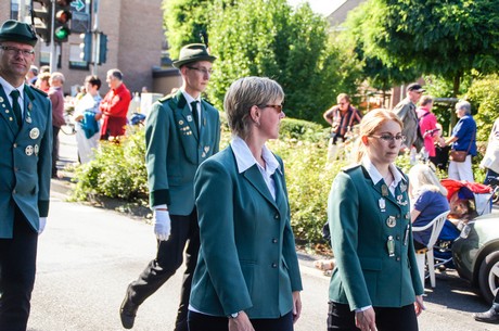 bundesschuetzenfest
