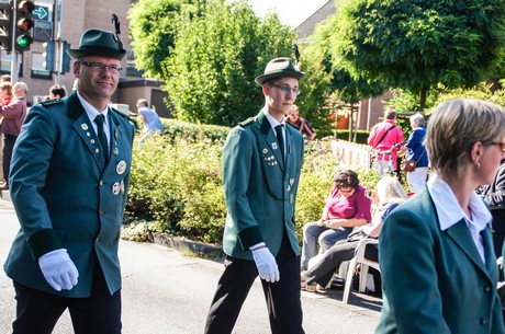 bundesschuetzenfest