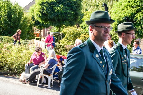 bundesschuetzenfest