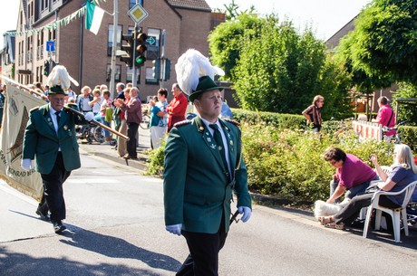 bundesschuetzenfest