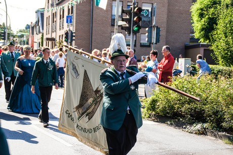 bundesschuetzenfest