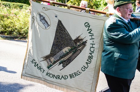 bundesschuetzenfest