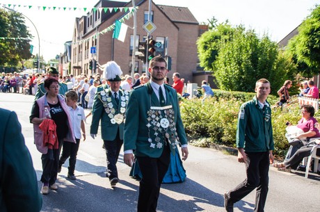 bundesschuetzenfest