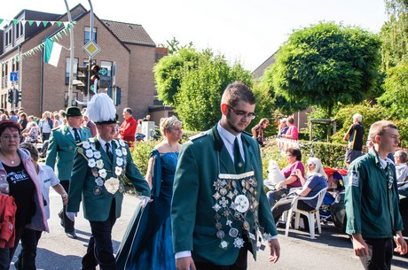 bundesschuetzenfest