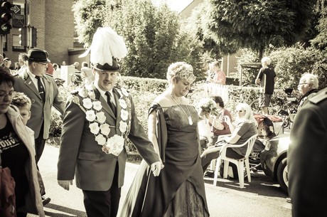 bundesschuetzenfest
