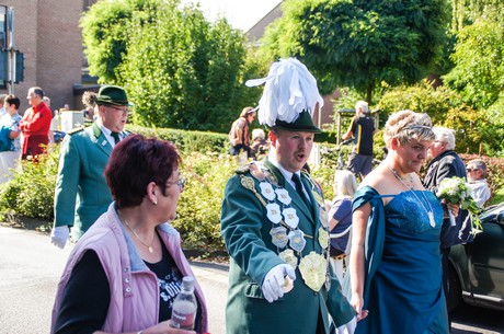 bundesschuetzenfest