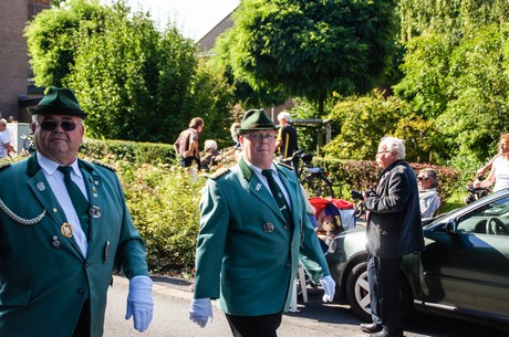 bundesschuetzenfest
