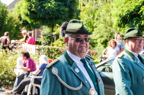 bundesschuetzenfest