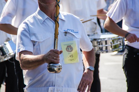 bundesschuetzenfest