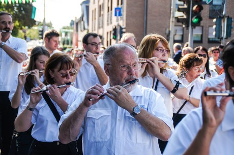 bundesschuetzenfest