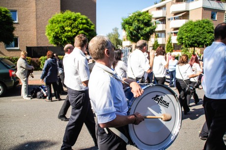bundesschuetzenfest
