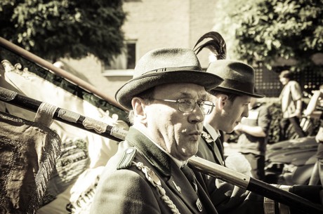 bundesschuetzenfest