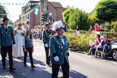 bundesschuetzenfest