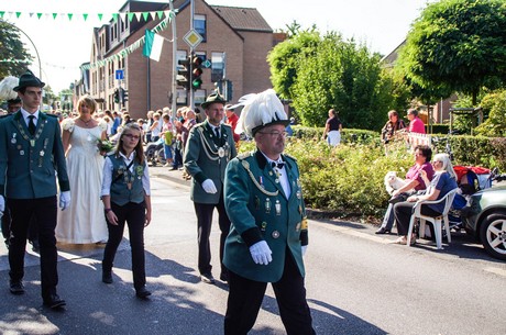 bundesschuetzenfest