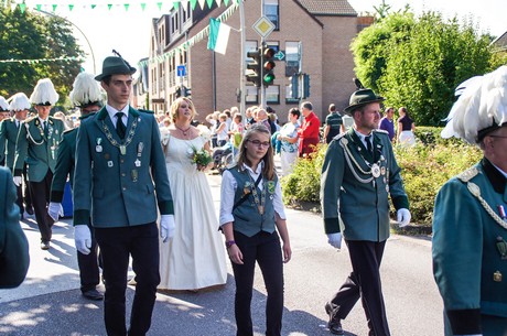 bundesschuetzenfest