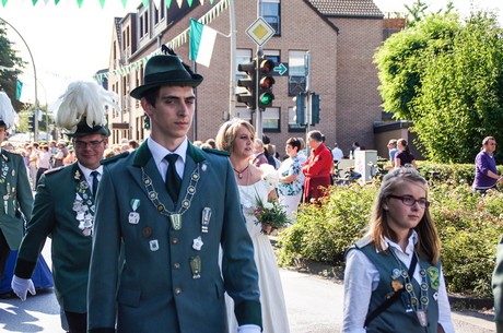 bundesschuetzenfest