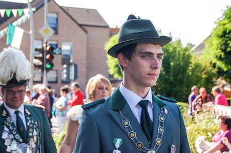 bundesschuetzenfest