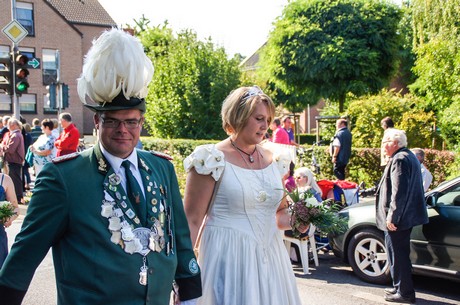 bundesschuetzenfest