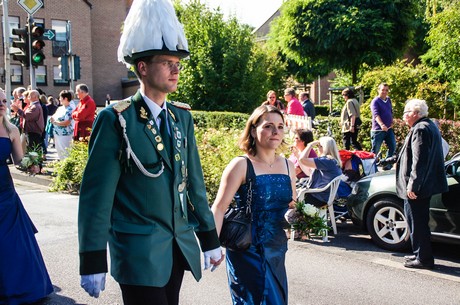 bundesschuetzenfest