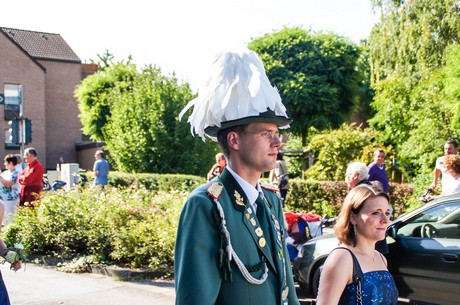 bundesschuetzenfest