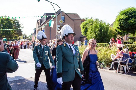 bundesschuetzenfest